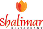 Shalimar Harrogate